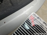  Ford  S-Max 2.5 Duratec FHEV Titanium #36