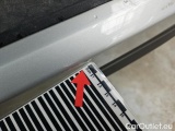  Ford  S-Max 2.5 Duratec FHEV Titanium #37
