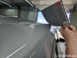  Ford  S-Max 2.5 Duratec FHEV Titanium #38