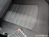  Ford  S-Max 2.5 Duratec FHEV Titanium #40