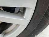  Ford  S-Max 2.5 Duratec FHEV Titanium #42