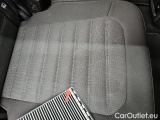  Ford  S-Max 2.5 Duratec FHEV Titanium #39