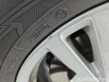  Ford  S-Max 2.5 Duratec FHEV Titanium #41