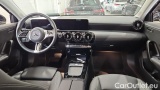 Mercedes  A-Klasse A 180 d DCT #6