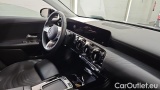  Mercedes  A-Klasse A 180 d DCT #7