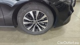  Mercedes  A-Klasse A 180 d DCT #10