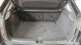  Mercedes  A-Klasse A 180 d DCT #8
