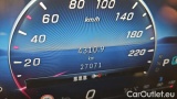  Mercedes  A-Klasse A 180 d DCT #9