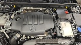  Mercedes  A-Klasse A 180 d DCT #11
