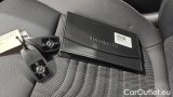  Mercedes  A-Klasse A 180 d DCT #12