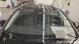  Mercedes  A-Klasse A 180 d DCT #16