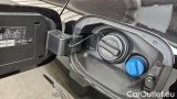  Mercedes  A-Klasse A 180 d DCT #15