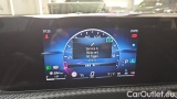  Mercedes  A-Klasse A 180 d DCT #17