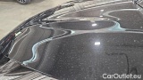  Mercedes  A-Klasse A 180 d DCT #18