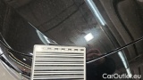  Mercedes  A-Klasse A 180 d DCT #20