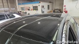  Mercedes  A-Klasse A 180 d DCT #19