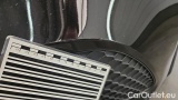  Mercedes  A-Klasse A 180 d DCT #22