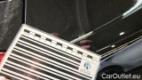  Mercedes  A-Klasse A 180 d DCT #26