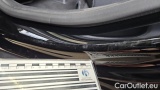  Mercedes  A-Klasse A 180 d DCT #30