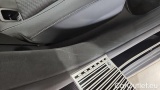  Mercedes  A-Klasse A 180 d DCT #29