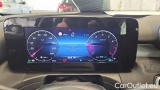  Mercedes  C-Klasse C 180 T Autom. #5
