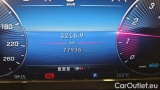  Mercedes  C-Klasse C 180 T Autom. #9