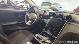  Mercedes  C-Klasse C 180 T Autom. #7