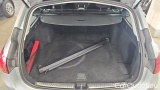  Mercedes  C-Klasse C 180 T Autom. #8