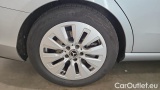  Mercedes  C-Klasse C 180 T Autom. #10