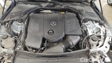 Mercedes  C-Klasse C 180 T Autom. #11