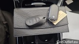  Mercedes  C-Klasse C 180 T Autom. #12