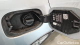  Mercedes  C-Klasse C 180 T Autom. #15