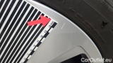  Mercedes  C-Klasse C 180 T Autom. #19