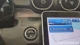  Mercedes  C-Klasse C 180 T Autom. #18