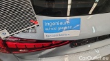  Mercedes  C-Klasse C 180 T Autom. #22