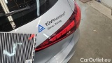  Mercedes  C-Klasse C 180 T Autom. #23
