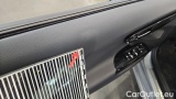  Mercedes  C-Klasse C 180 T Autom. #20