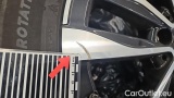  Mercedes  C-Klasse C 180 T Autom. #24