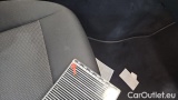  Mercedes  C-Klasse C 180 T Autom. #26