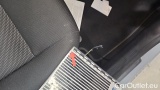  Mercedes  C-Klasse C 180 T Autom. #25