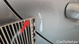  Mercedes  C-Klasse C 180 T Autom. #27