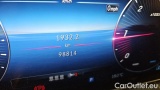  Mercedes  C-Klasse C 200 d Autom. #9