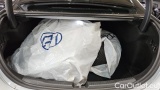  Mercedes  C-Klasse C 200 d Autom. #8