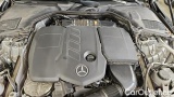 Mercedes  C-Klasse C 200 d Autom. #11