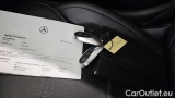  Mercedes  C-Klasse C 200 d Autom. #12