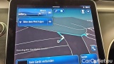  Mercedes  C-Klasse C 200 d Autom. #13