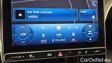  Mercedes  C-Klasse C 200 d Autom. #14