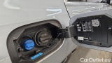  Mercedes  C-Klasse C 200 d Autom. #15