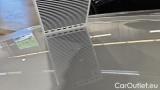  Mercedes  C-Klasse C 200 d Autom. #17