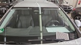  Mercedes  C-Klasse C 200 d Autom. #16